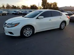 1N4AL3AP3GC244670 2016 NISSAN ALTIMA