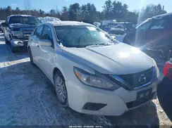 1N4AL3AP3GC244863 2016 NISSAN ALTIMA