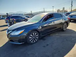 1N4AL3AP3GC244930 2016 NISSAN ALTIMA