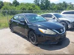 1N4AL3AP3GC245138 2016 NISSAN ALTIMA