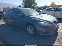 1N4AL3AP3GC245348 2016 NISSAN ALTIMA