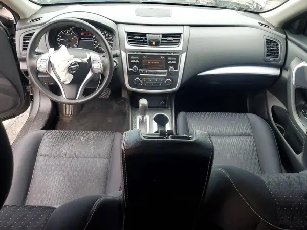 1N4AL3AP3GC245432 2016 NISSAN ALTIMA - Image 8
