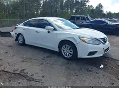1N4AL3AP3GC245656 2016 NISSAN ALTIMA