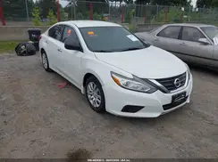 1N4AL3AP3GC245866 2016 NISSAN ALTIMA