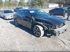 1N4AL3AP3GC246502 2016 NISSAN ALTIMA