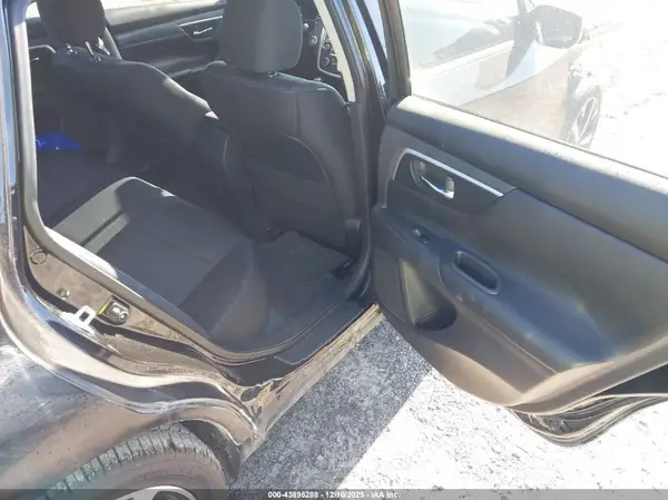 1N4AL3AP3GC246502 2016 NISSAN ALTIMA - Image 8