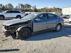 1N4AL3AP3GC246743 2016 NISSAN ALTIMA