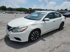 1N4AL3AP3GC247018 2016 NISSAN ALTIMA