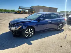 1N4AL3AP3GC247164 2016 NISSAN ALTIMA