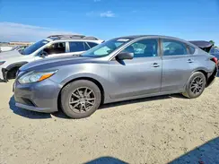 1N4AL3AP3GC247584 2016 NISSAN ALTIMA