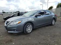 1N4AL3AP3GC247620 2016 NISSAN ALTIMA