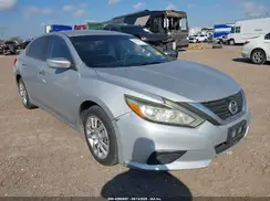 1N4AL3AP3GC247827 2016 NISSAN ALTIMA