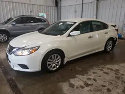 1N4AL3AP3GC248069 2016 NISSAN ALTIMA