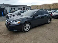 1N4AL3AP3GC249349 2016 NISSAN ALTIMA