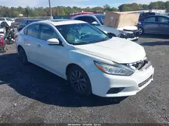 1N4AL3AP3GC249853 2016 NISSAN ALTIMA