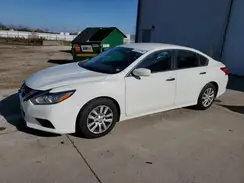 1N4AL3AP3GC250016 2016 NISSAN ALTIMA