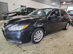 1N4AL3AP3GC250128 2016 NISSAN ALTIMA