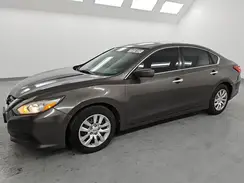1N4AL3AP3GC250131 2016 NISSAN ALTIMA