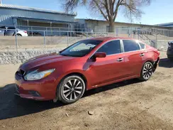 1N4AL3AP3GC250260 2016 NISSAN ALTIMA