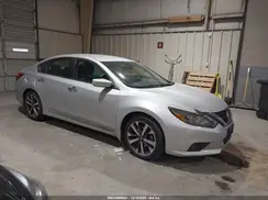1N4AL3AP3GC250629 2016 NISSAN ALTIMA