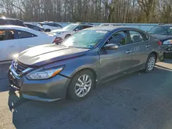 1N4AL3AP3GC251330 2016 NISSAN ALTIMA