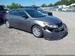 1N4AL3AP3GC251361 2016 NISSAN ALTIMA