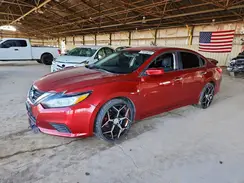 1N4AL3AP3GC251764 2016 NISSAN ALTIMA