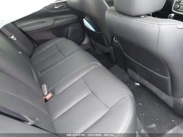 1N4AL3AP3GC252008 2016 NISSAN ALTIMA - Image 8