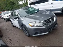 1N4AL3AP3GC252011 2016 NISSAN ALTIMA