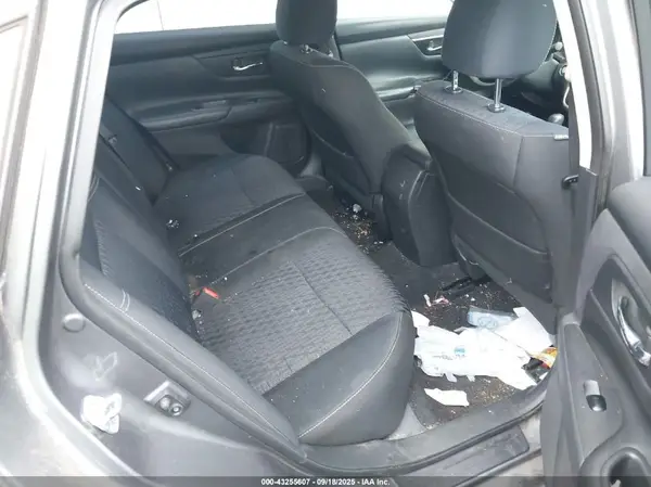 1N4AL3AP3GC252011 2016 NISSAN ALTIMA - Image 8