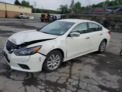 1N4AL3AP3GC252378 2016 NISSAN ALTIMA