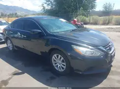 1N4AL3AP3GC252557 2016 NISSAN ALTIMA