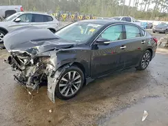 1N4AL3AP3GC252672 2016 NISSAN ALTIMA