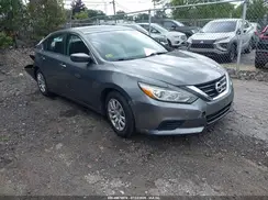 1N4AL3AP3GC252879 2016 NISSAN ALTIMA