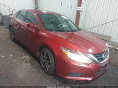 1N4AL3AP3GC253420 2016 NISSAN ALTIMA