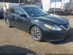 1N4AL3AP3GC253515 2016 NISSAN ALTIMA
