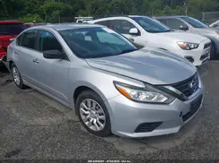 1N4AL3AP3GC253854 2016 NISSAN ALTIMA