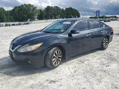 1N4AL3AP3GC254146 2016 NISSAN ALTIMA