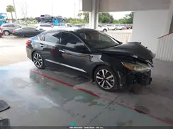 1N4AL3AP3GC254356 2016 NISSAN ALTIMA