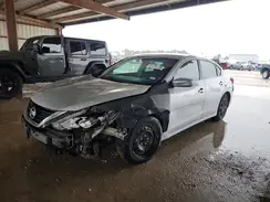 1N4AL3AP3GC254597 2016 NISSAN ALTIMA