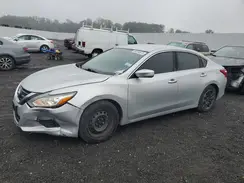 1N4AL3AP3GC254650 2016 NISSAN ALTIMA