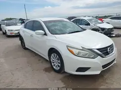 1N4AL3AP3GC254728 2016 NISSAN ALTIMA