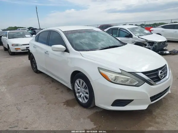 1N4AL3AP3GC254728 2016 NISSAN ALTIMA