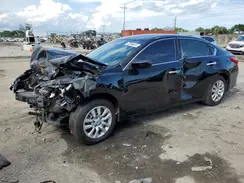 1N4AL3AP3GC255331 2016 NISSAN ALTIMA