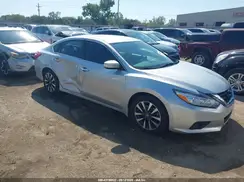 1N4AL3AP3GC255619 2016 NISSAN ALTIMA