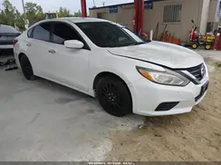 1N4AL3AP3GC255698 2016 NISSAN ALTIMA