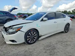 1N4AL3AP3GC255734 2016 NISSAN ALTIMA