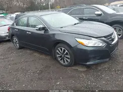 1N4AL3AP3GC255961 2016 NISSAN ALTIMA