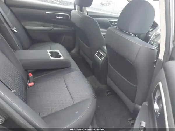1N4AL3AP3GC255961 2016 NISSAN ALTIMA - Image 8