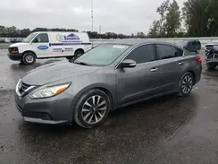 1N4AL3AP3GC256446 2016 NISSAN ALTIMA